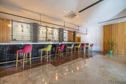 La Quinta by Wyndham Bodrum