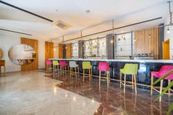 La Quinta by Wyndham Bodrum