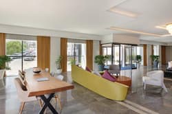 La Quinta by Wyndham Bodrum