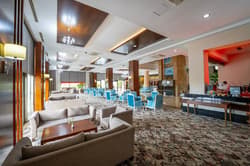 Linda Sunny Beach Hotel & SPA