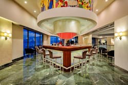 Royal Teos Thermal Resort Clinic & SPA
