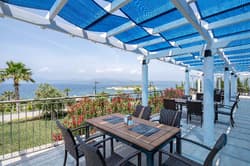 Royal Teos Thermal Resort Clinic & SPA