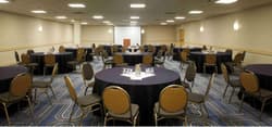 DoubleTree by Hilton Bloomington-Minneapolis South
