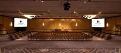 DoubleTree by Hilton Bloomington-Minneapolis South
