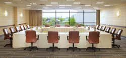 DoubleTree by Hilton Bloomington-Minneapolis South