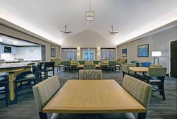 Homewood Suites by Hilton Charlotte/Ayrsley, NC