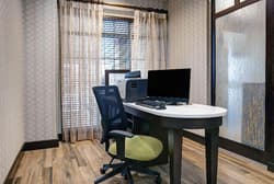 Homewood Suites by Hilton Charlotte/Ayrsley, NC