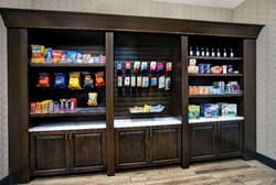Homewood Suites by Hilton Charlotte/Ayrsley, NC