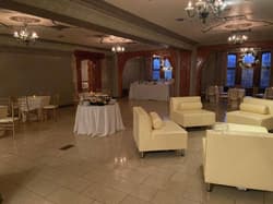 The Tudor Arms Hotel Cleveland - a DoubleTree by H
