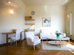 Taxim Suites Hotel