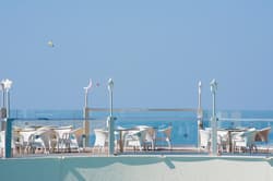 Orka Sunlife Resort & Spa