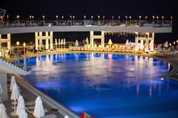 Orka Sunlife Resort & Spa