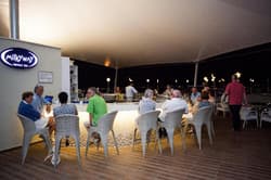 Orka Sunlife Resort & Spa