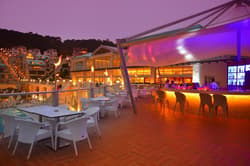 Orka Sunlife Resort & Spa