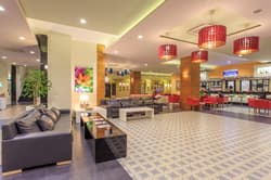 Orka Sunlife Resort & Spa