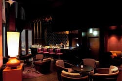 JW Marriott Hotel Ankara