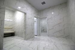 Yoncali Termal Otel & SPA