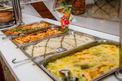 Yoncali Termal Otel & SPA