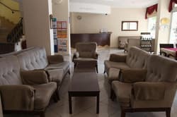 Alin Hotel