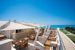 Tui Blue Barut Andiz