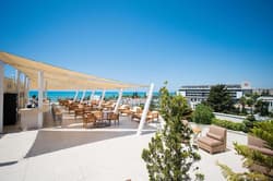 Tui Blue Barut Andiz