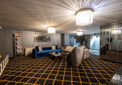 Macity Hotel Istanbul