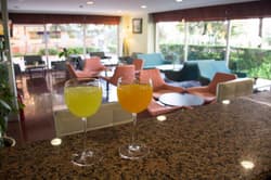 Lara Dinc Hotel