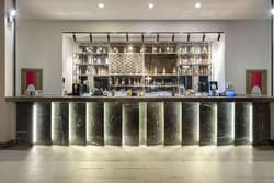 Ramada Resort By Wyndham Lara