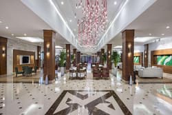 Ramada Resort By Wyndham Lara