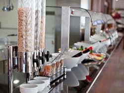 Victory Hotel & Spa
