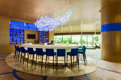 Wyndham Grand Istanbul Europe