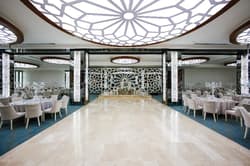Gold Majesty Hotel