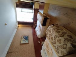 Turvan Hotel