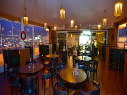 Wellborn Luxury Hotel IZMIT