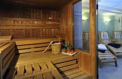 Best Western Hotel Excelsior