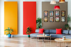ibis Istanbul Esenyurt