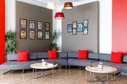 ibis Istanbul Esenyurt
