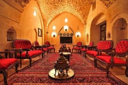 Maridin Hotel