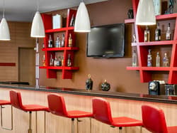 Ibis Adana
