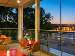 Ibis Adana