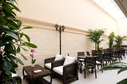 Nidya Hotel Galataport