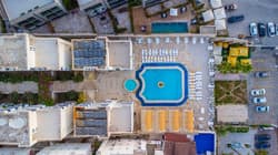 Sunpoint Suites