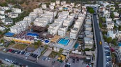 Sunpoint Suites