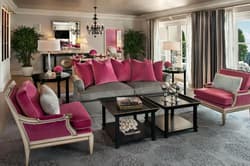 The Peninsula Hotel Beverly Hills