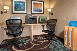 Staybridge Suites Myrtle Beach - West