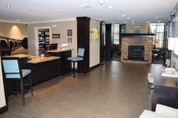 Staybridge Suites Myrtle Beach - West