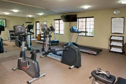 Staybridge Suites Myrtle Beach - West