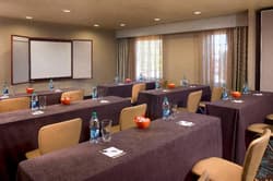 Staybridge Suites Myrtle Beach - West