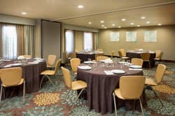 Staybridge Suites Myrtle Beach - West