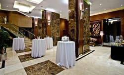 Holiday Inn Kavaklıdere